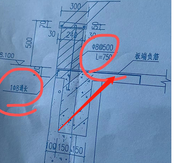 拉筋