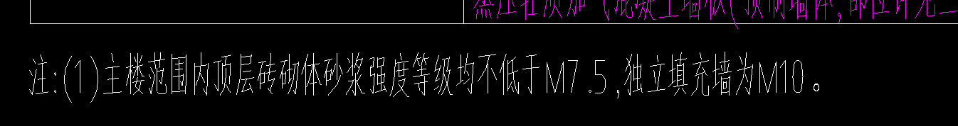 顶层