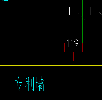图例