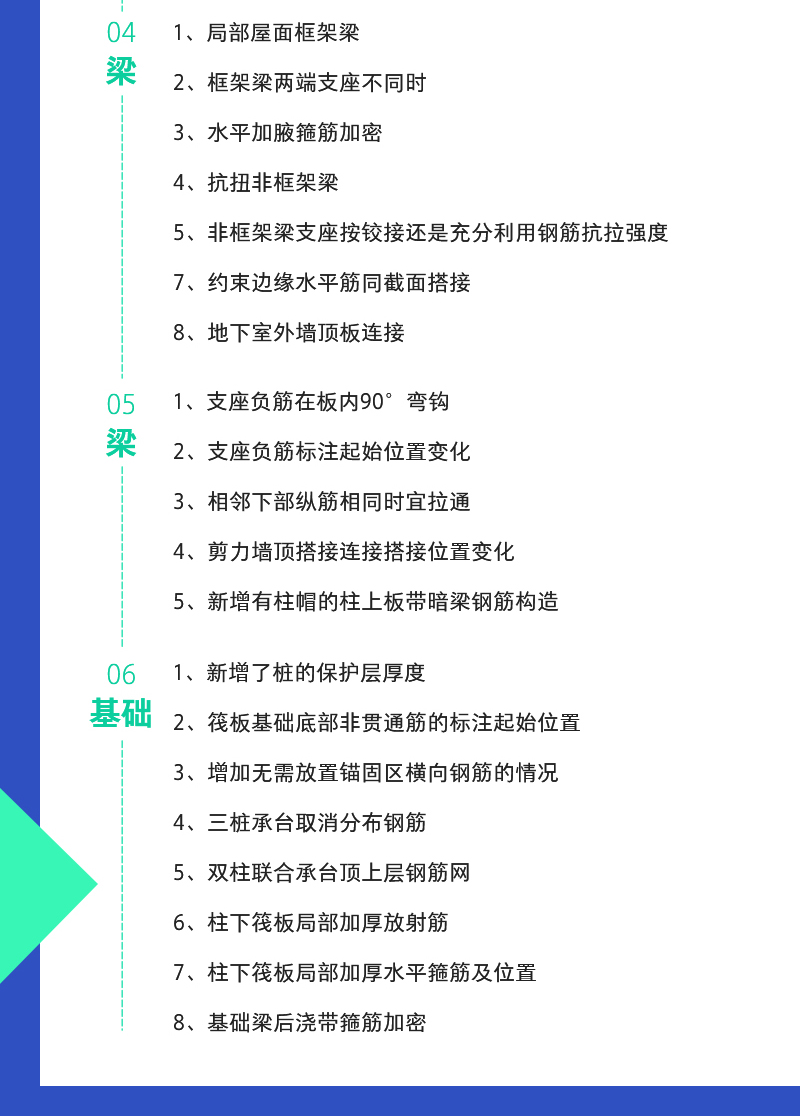 建筑人专属学习平台-建筑课堂