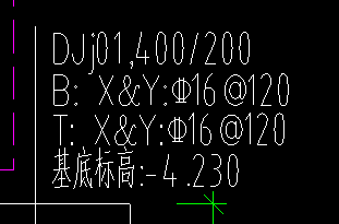 雙層雙向