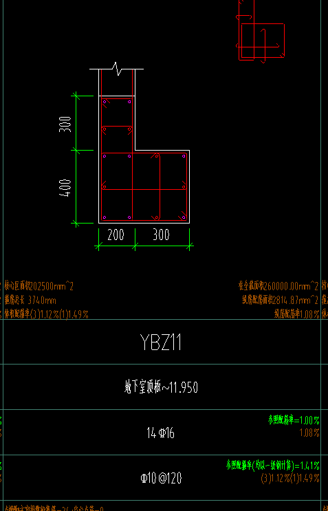 分开
