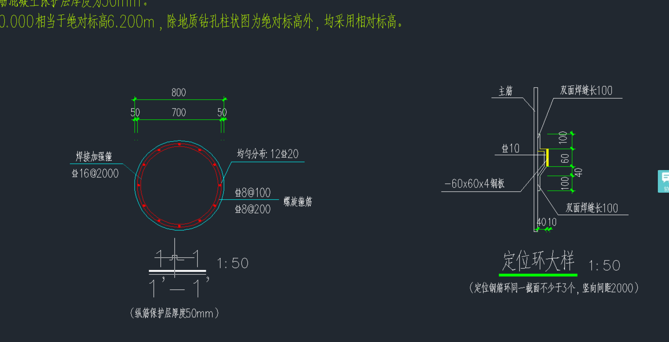 算量