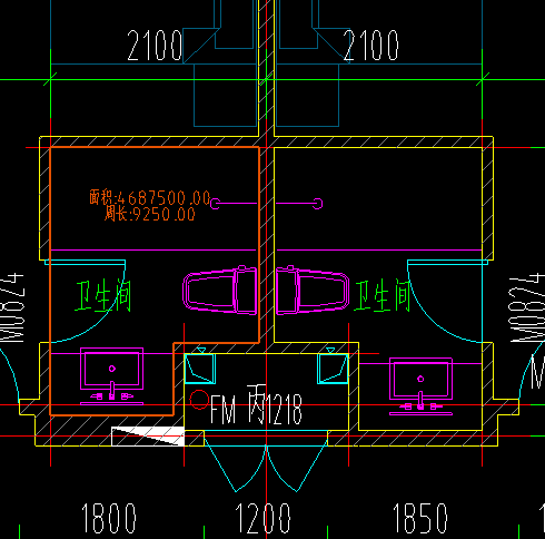 墙面砖