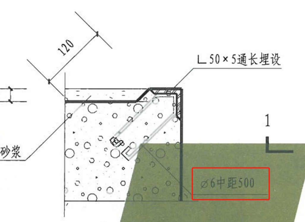 钢筋如何计算