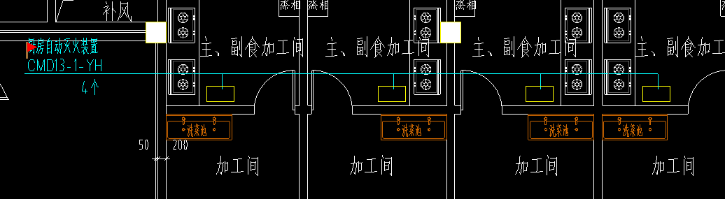 算量