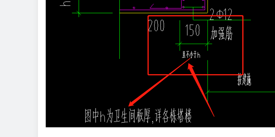 广东省