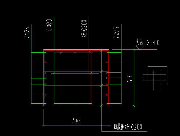 如何输入