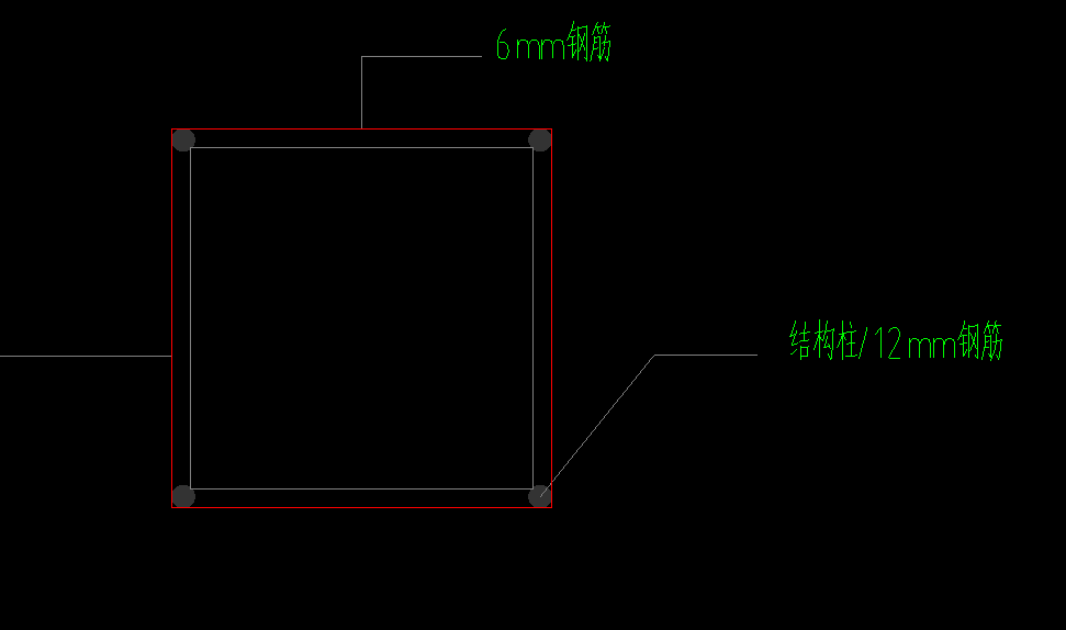 手算