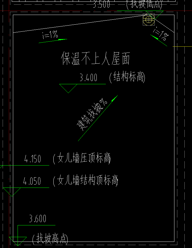 垫层怎么计算