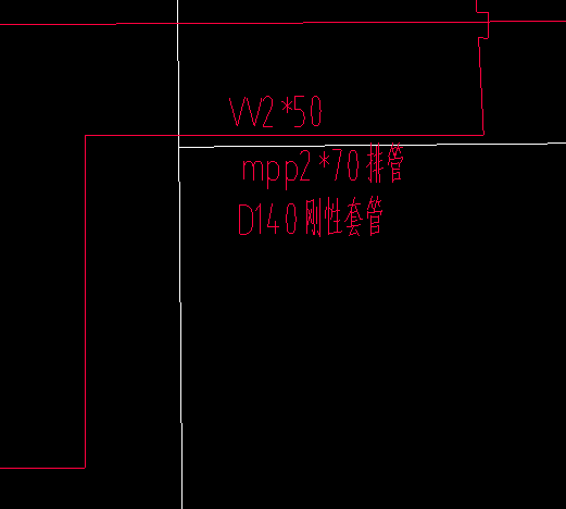 套管