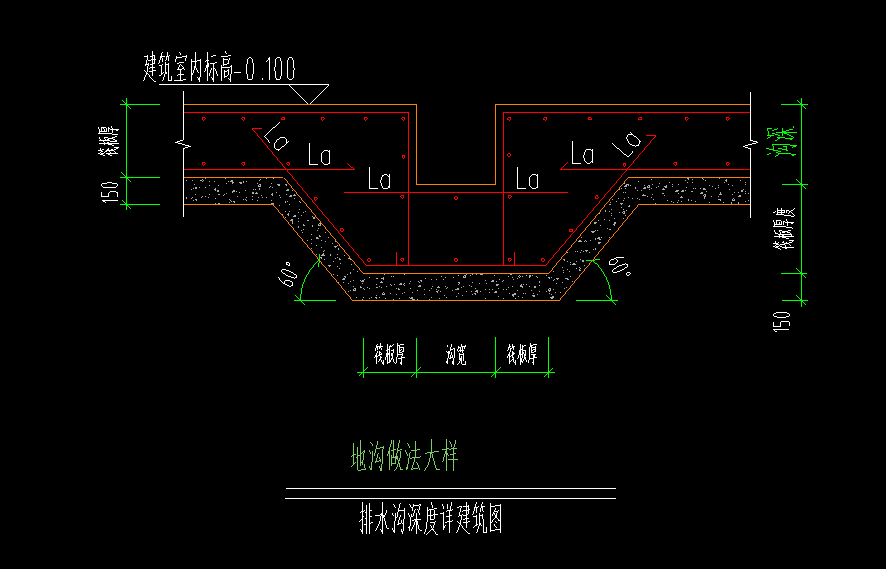 下部