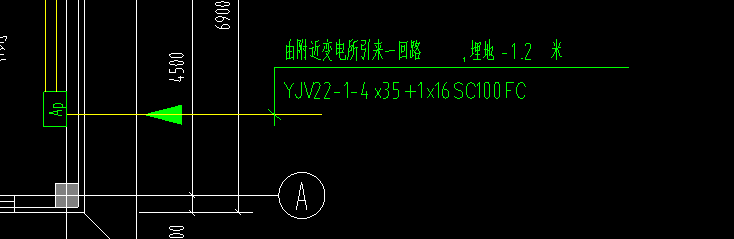 定额