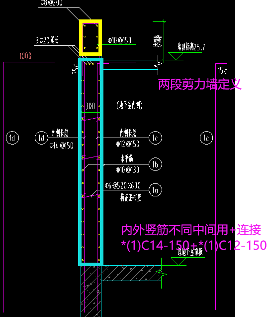 千赢官网首页登录入口服务新干线