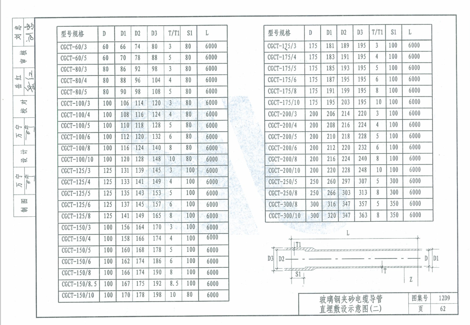 千赢官网首页登录入口服务新干线