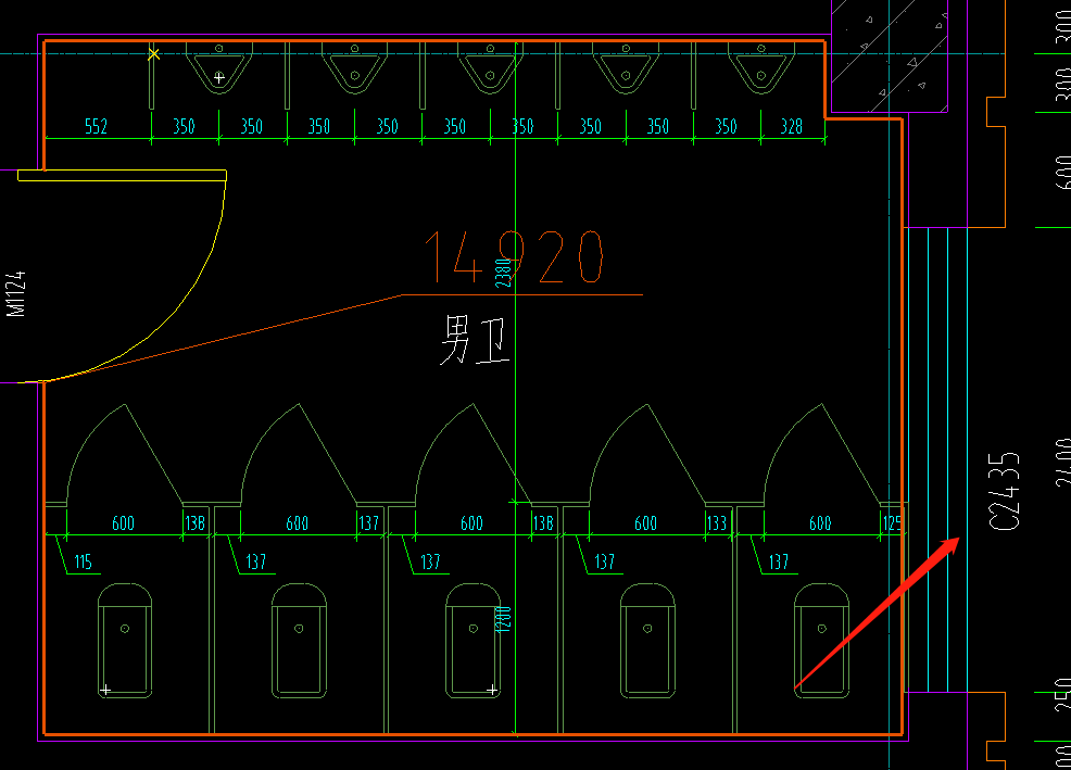 窗户