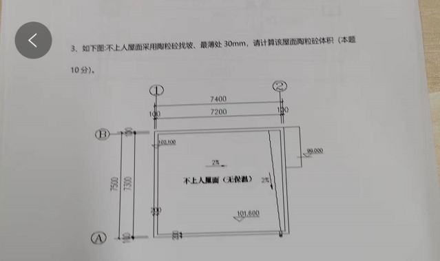 厚度