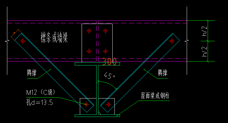 千赢官网首页登录入口服务新干线
