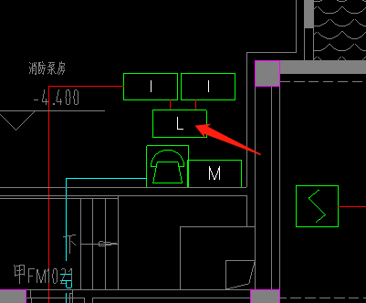消防报