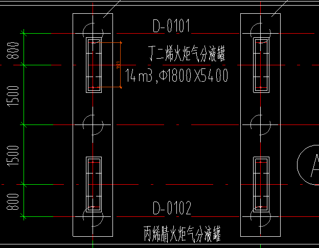 如何布置