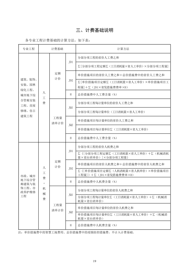 广联达服务新干线