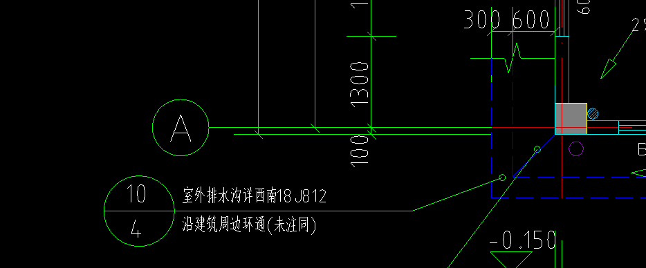 广联达服务新干线