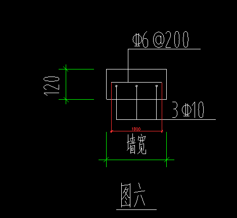 窗台板