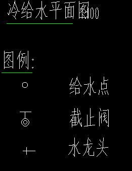 閥門