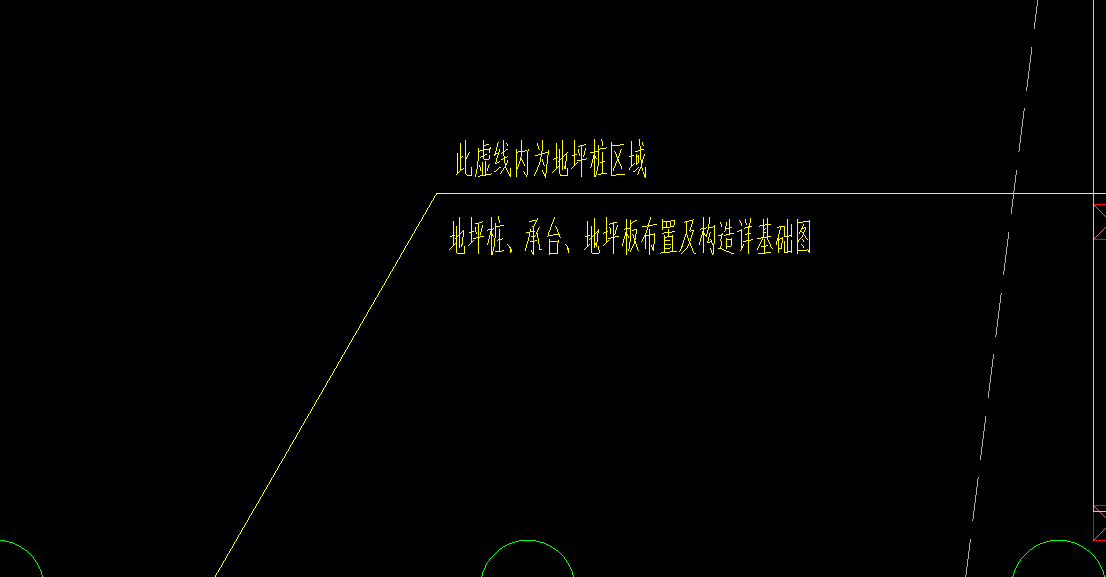阴影