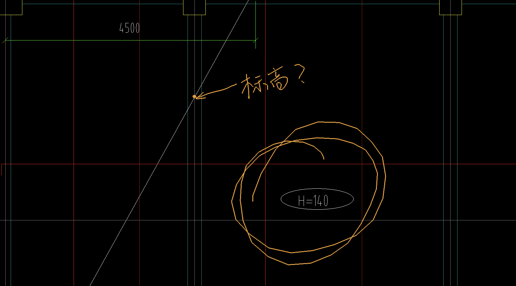 厚度不同