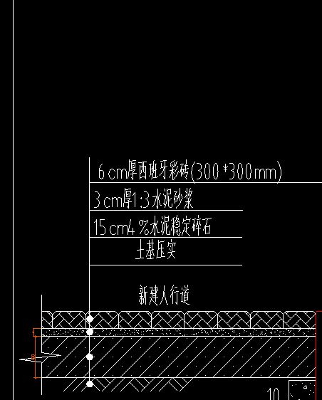 套哪个定额