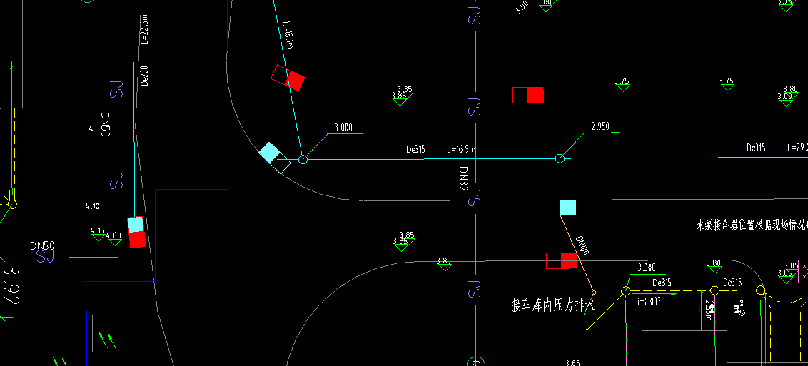 河北定额