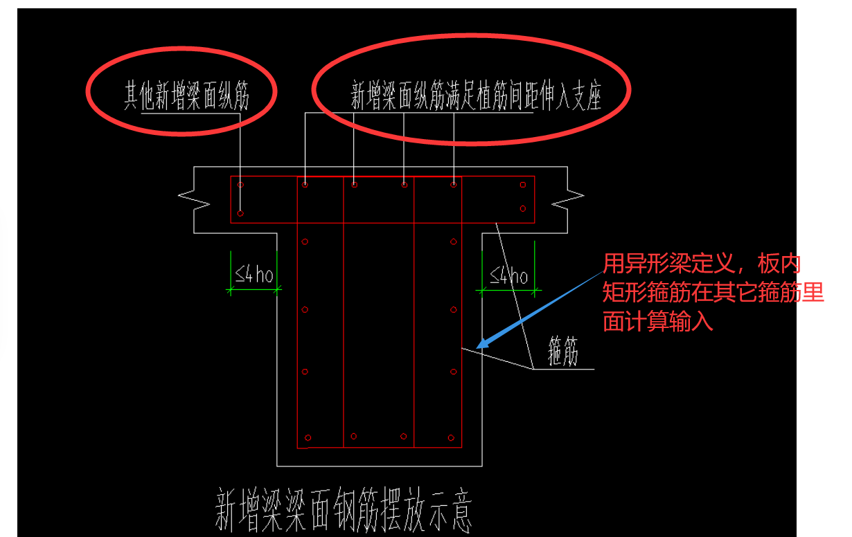 千赢官网首页登录入口服务新干线