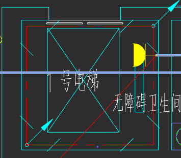 什么材质的