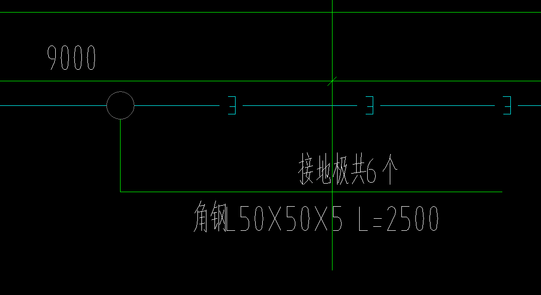 千赢官网首页登录入口服务新干线