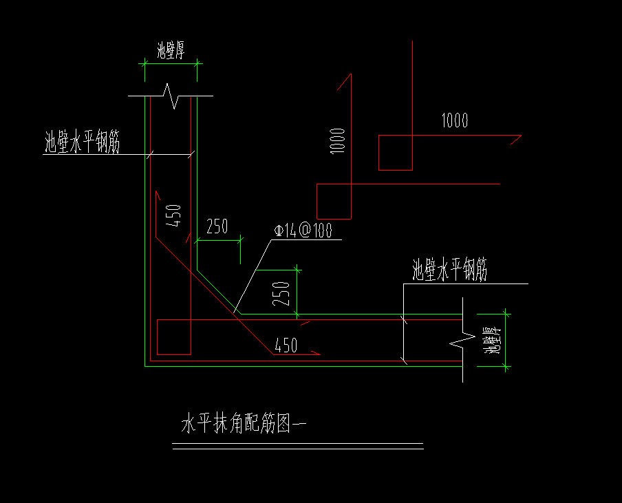 斜筋