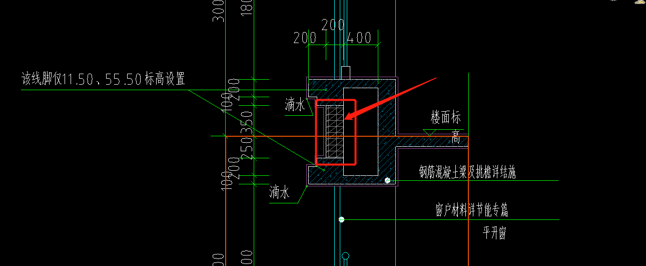 怎么布置