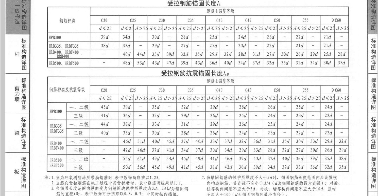 千赢官网首页登录入口