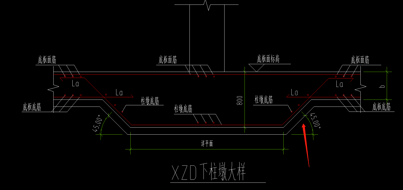 墩