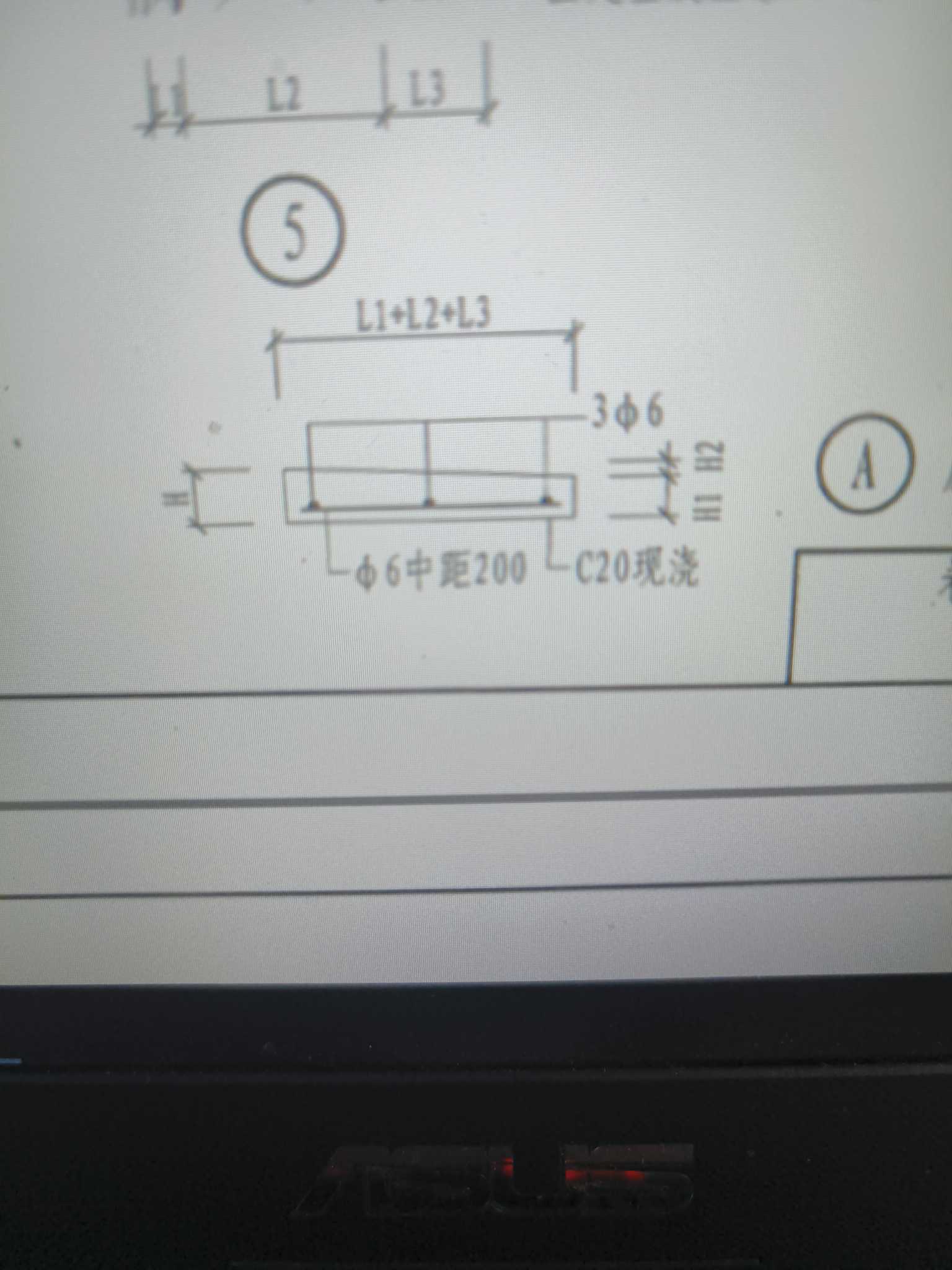 12j51图集查看图片