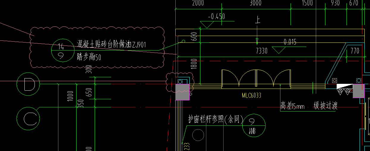 千赢官网首页登录入口