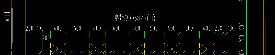 子目