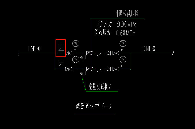 这个符号