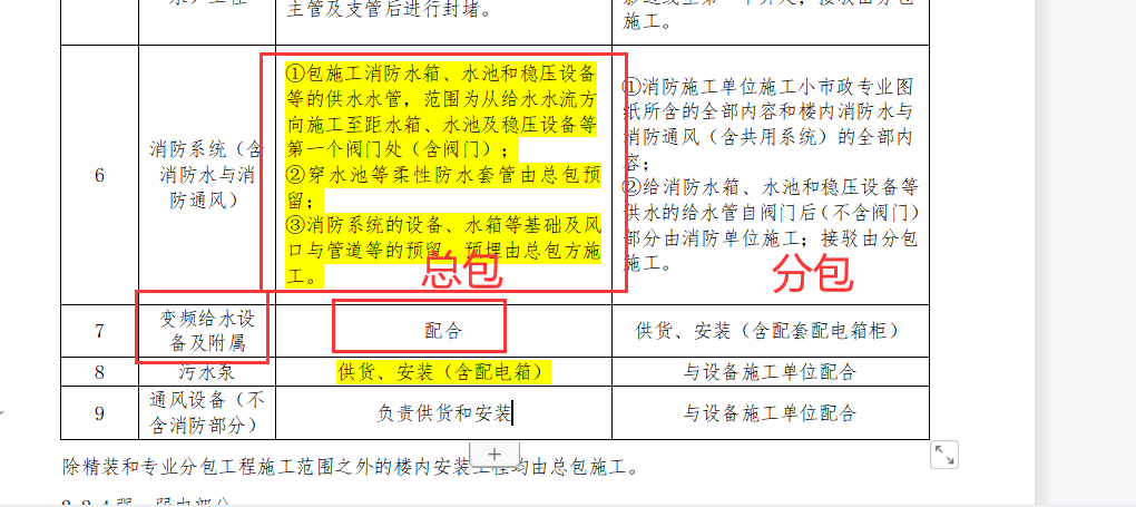 界面问题