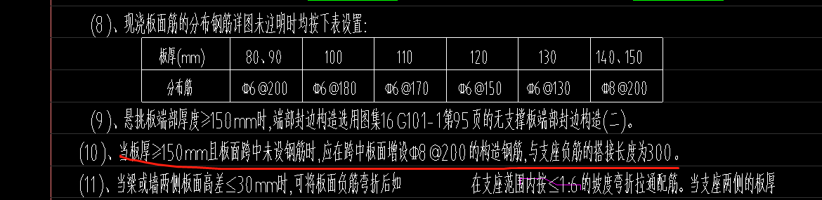 温度筋