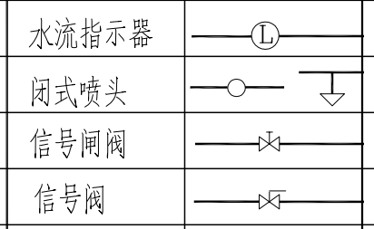 千赢官网首页登录入口服务新干线