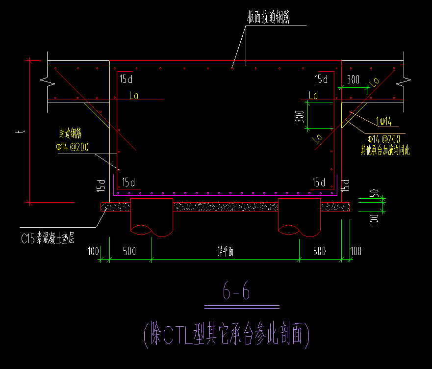 加腋
