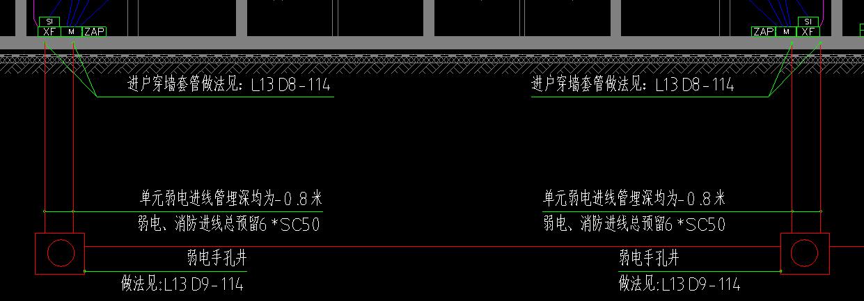 千赢官网首页登录入口服务新干线