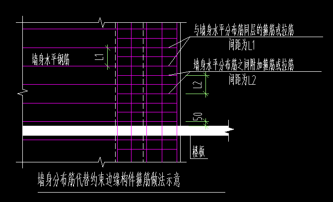 安徽省