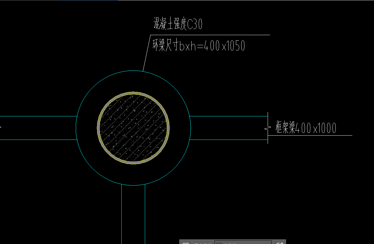 手算